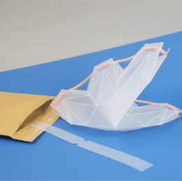 Features Block Photo