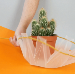 Features Block Photo