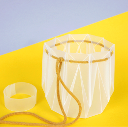 Features Block Photo